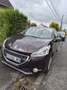 Peugeot 208 1.2 VTi 82ch BVM5 Active - thumbnail 1