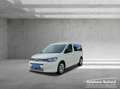 Volkswagen Caddy Basis Maxi 2.0 TDI+122Ps+PDC+AHZV+Klima+ Wit - thumbnail 14