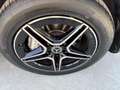 Mercedes-Benz GLC 220 d 4MATIC Azul - thumbnail 21