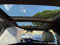 Mercedes-Benz GLC 220 d 4MATIC Azul - thumbnail 16
