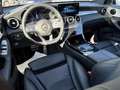 Mercedes-Benz GLC 220 d 4MATIC Azul - thumbnail 10
