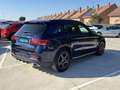 Mercedes-Benz GLC 220 d 4MATIC Azul - thumbnail 6