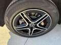Mercedes-Benz GLC 220 d 4MATIC Azul - thumbnail 20