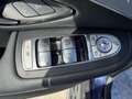 Mercedes-Benz GLC 220 d 4MATIC Azul - thumbnail 11