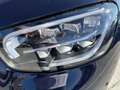 Mercedes-Benz GLC 220 d 4MATIC Azul - thumbnail 22