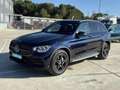 Mercedes-Benz GLC 220 d 4MATIC Azul - thumbnail 2