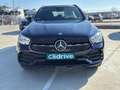 Mercedes-Benz GLC 220 d 4MATIC Azul - thumbnail 3