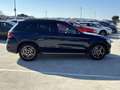 Mercedes-Benz GLC 220 d 4MATIC Azul - thumbnail 5