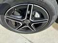 Mercedes-Benz GLC 220 d 4MATIC Azul - thumbnail 18