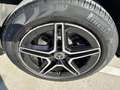 Mercedes-Benz GLC 220 d 4MATIC Azul - thumbnail 19