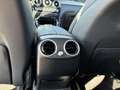 Mercedes-Benz GLC 220 d 4MATIC Azul - thumbnail 12