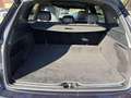 Mercedes-Benz GLC 220 d 4MATIC Azul - thumbnail 17