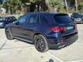 Mercedes-Benz GLC 220 d 4MATIC Azul - thumbnail 8