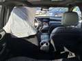 Mercedes-Benz GLC 220 d 4MATIC Azul - thumbnail 14