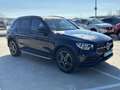 Mercedes-Benz GLC 220 d 4MATIC Azul - thumbnail 4