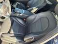 Mercedes-Benz GLC 220 d 4MATIC Azul - thumbnail 13
