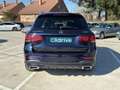Mercedes-Benz GLC 220 d 4MATIC Azul - thumbnail 7