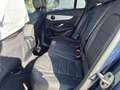 Mercedes-Benz GLC 220 d 4MATIC Azul - thumbnail 15