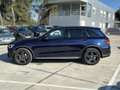 Mercedes-Benz GLC 220 d 4MATIC Azul - thumbnail 9