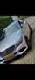 Mercedes-Benz C 200 CDI Prestige kantel / schuif dak Gümüş rengi - thumbnail 8
