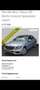Mercedes-Benz C 200 CDI Prestige kantel / schuif dak Gümüş rengi - thumbnail 2