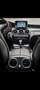 Mercedes-Benz C 200 CDI Prestige kantel / schuif dak Gümüş rengi - thumbnail 5