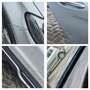 Mercedes-Benz C 200 CDI Prestige kantel / schuif dak Silver - thumbnail 7
