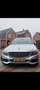 Mercedes-Benz C 200 CDI Prestige kantel / schuif dak Gümüş rengi - thumbnail 3