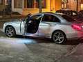 Mercedes-Benz C 200 CDI Prestige kantel / schuif dak Argent - thumbnail 1