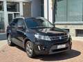 Suzuki Vitara II 1.6 vvt V-Cool 2wd Nero - thumbnail 4