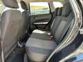 Suzuki Vitara II 1.6 vvt V-Cool 2wd Nero - thumbnail 12
