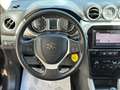 Suzuki Vitara II 1.6 vvt V-Cool 2wd Nero - thumbnail 14