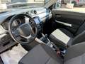 Suzuki Vitara II 1.6 vvt V-Cool 2wd Nero - thumbnail 10