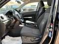 Suzuki Vitara II 1.6 vvt V-Cool 2wd Nero - thumbnail 11