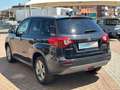 Suzuki Vitara II 1.6 vvt V-Cool 2wd Nero - thumbnail 8