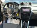 Suzuki Vitara II 1.6 vvt V-Cool 2wd Nero - thumbnail 15