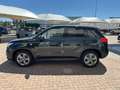 Suzuki Vitara II 1.6 vvt V-Cool 2wd Nero - thumbnail 9