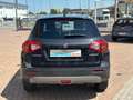 Suzuki Vitara II 1.6 vvt V-Cool 2wd Nero - thumbnail 7