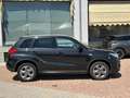 Suzuki Vitara II 1.6 vvt V-Cool 2wd Nero - thumbnail 5