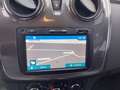 Dacia Sandero 1.5 Blue dCi Stepway /GPS/AIRCO/ATTACHE-REMORQUE/ Grijs - thumbnail 14