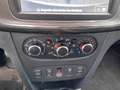 Dacia Sandero 1.5 Blue dCi Stepway /GPS/AIRCO/ATTACHE-REMORQUE/ Grijs - thumbnail 16