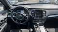 Volvo XC90 TODOTERRENO 2.0 D5 R-DESIGN 4WD AUTO 5P 7 PLAZAS - thumbnail 13
