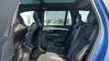 Volvo XC90 TODOTERRENO 2.0 D5 R-DESIGN 4WD AUTO 5P 7 PLAZAS - thumbnail 11