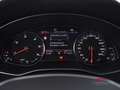 Audi A6 35 2.0 TDI S tronic Business Design Nero - thumbnail 13