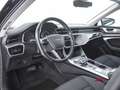 Audi A6 35 2.0 TDI S tronic Business Design Nero - thumbnail 8