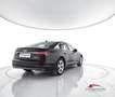Audi A6 35 2.0 TDI S tronic Business Design Noir - thumbnail 3