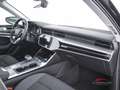 Audi A6 35 2.0 TDI S tronic Business Design Nero - thumbnail 12