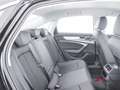 Audi A6 35 2.0 TDI S tronic Business Design Nero - thumbnail 11