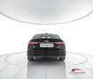 Audi A6 35 2.0 TDI S tronic Business Design Nero - thumbnail 6