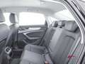 Audi A6 35 2.0 TDI S tronic Business Design Nero - thumbnail 10
